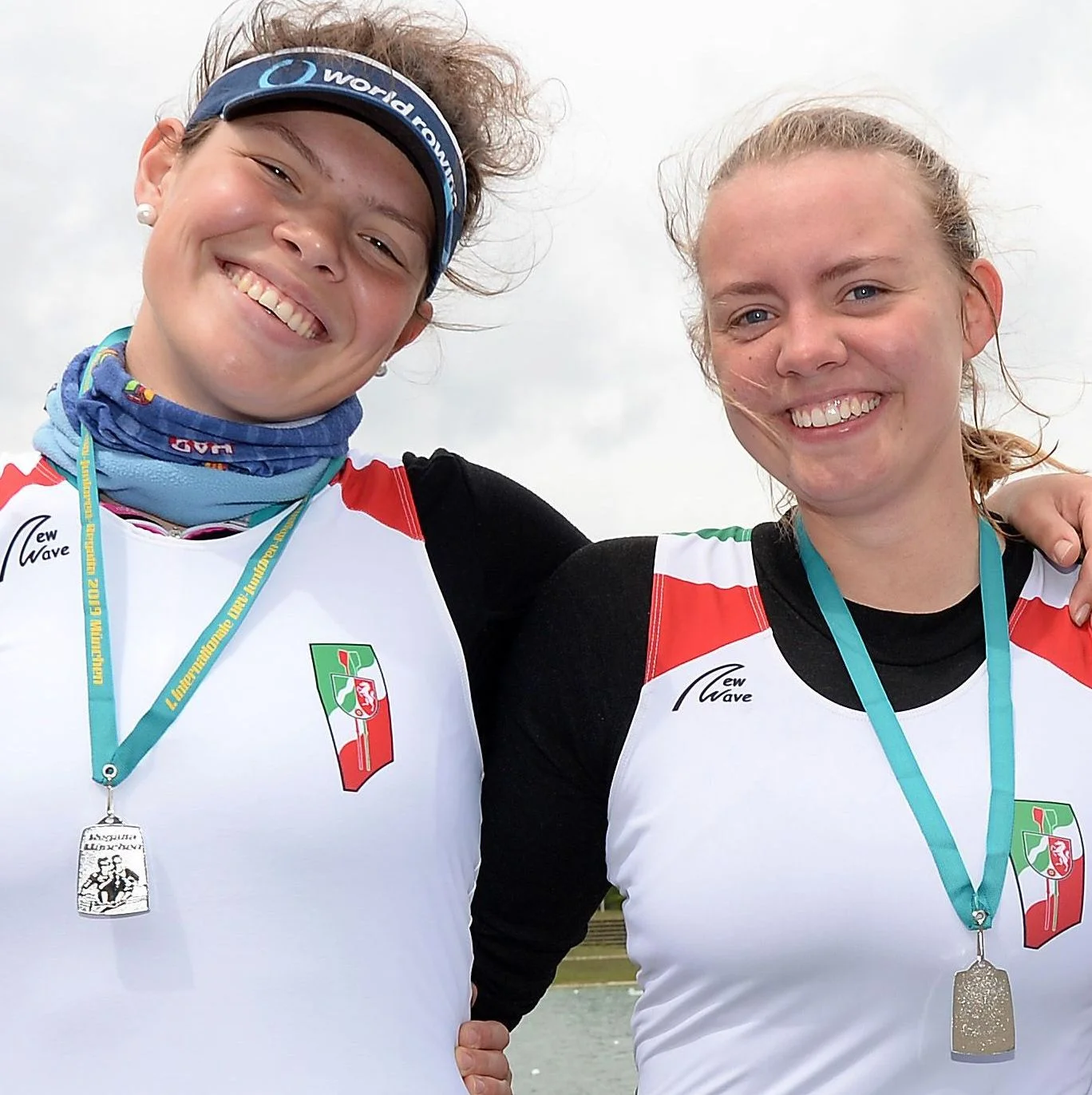2019_Antonia_Galland-Paula_Burbott.jpg
