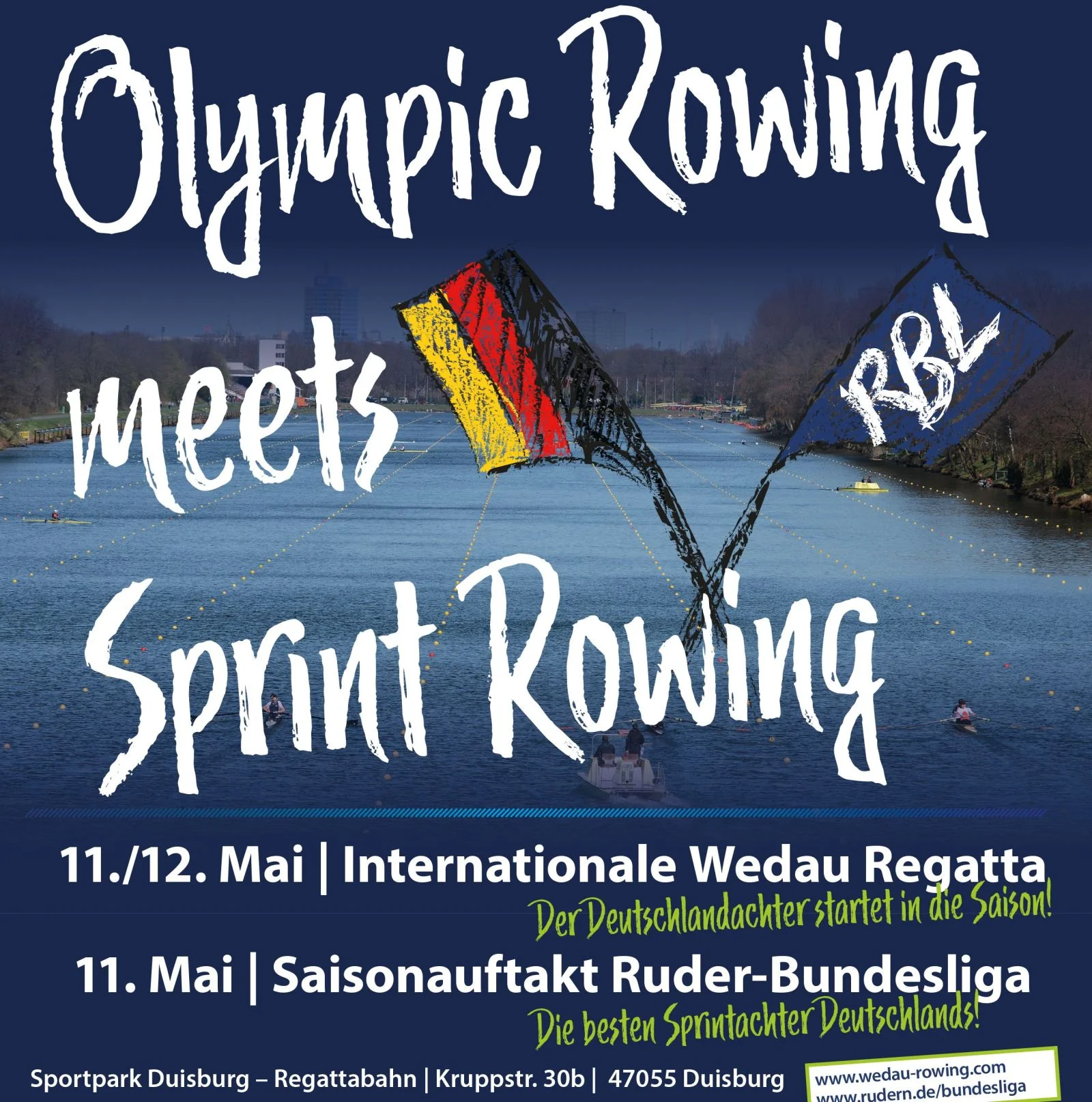 20190511_RBL-Plakat_Duisburg.jpg