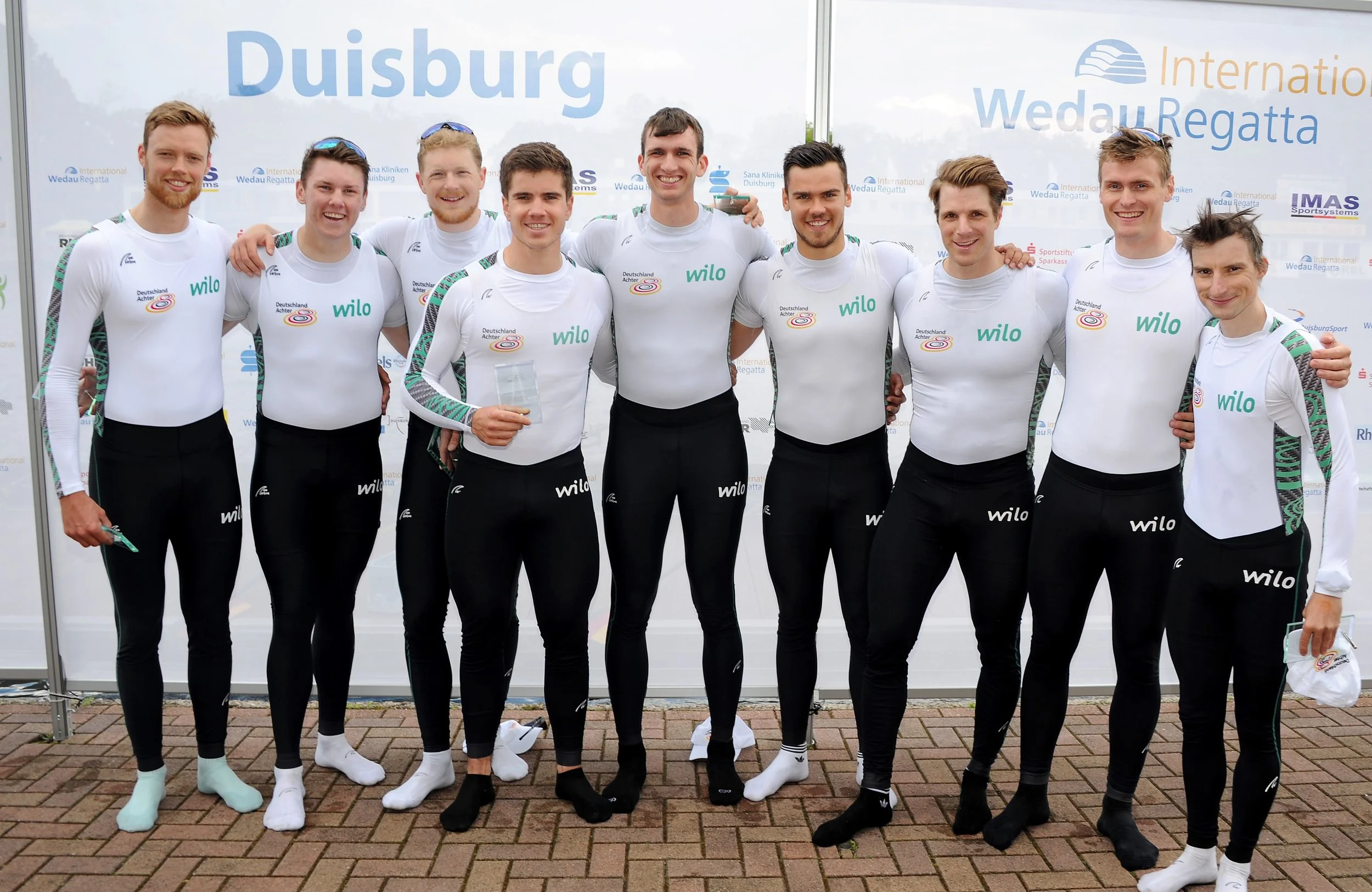 2019_Deutschland-Achter_Siegerehrung.jpg