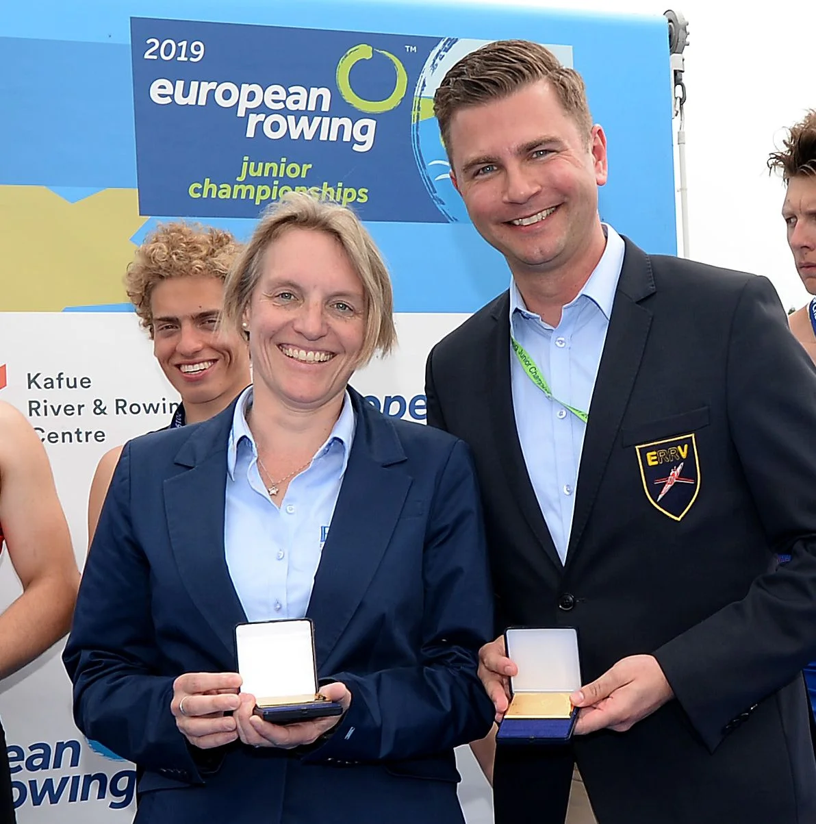 2019_ERJCH_Kathrin-Andre.jpg