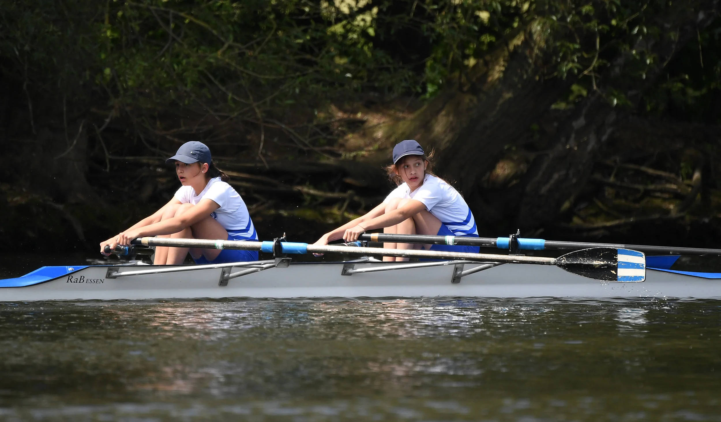 DSC_5775.JPG