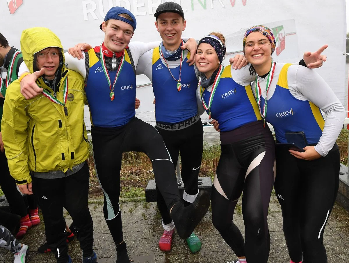 20191007_LM_Schlieper_Käufer_Martin_Hinze_Achenbach.jpg