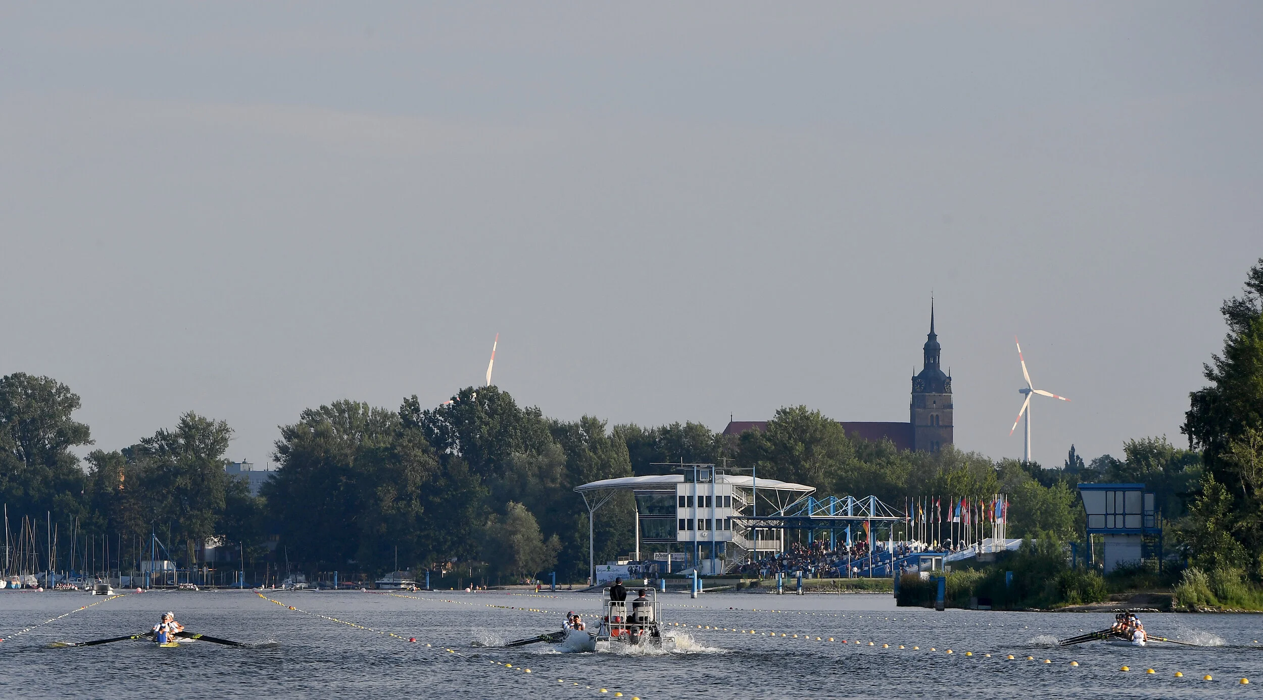 DSC_3758.JPG