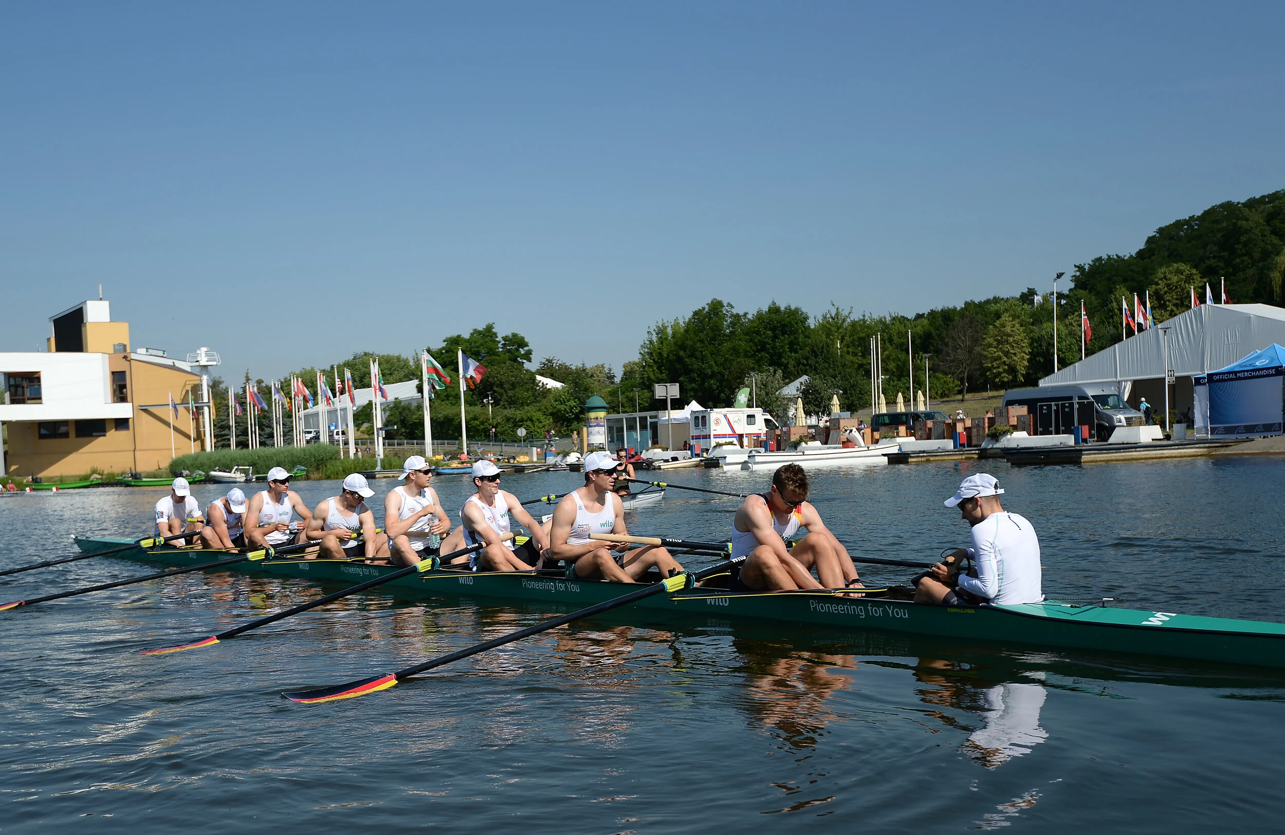 DSC_1660.JPG