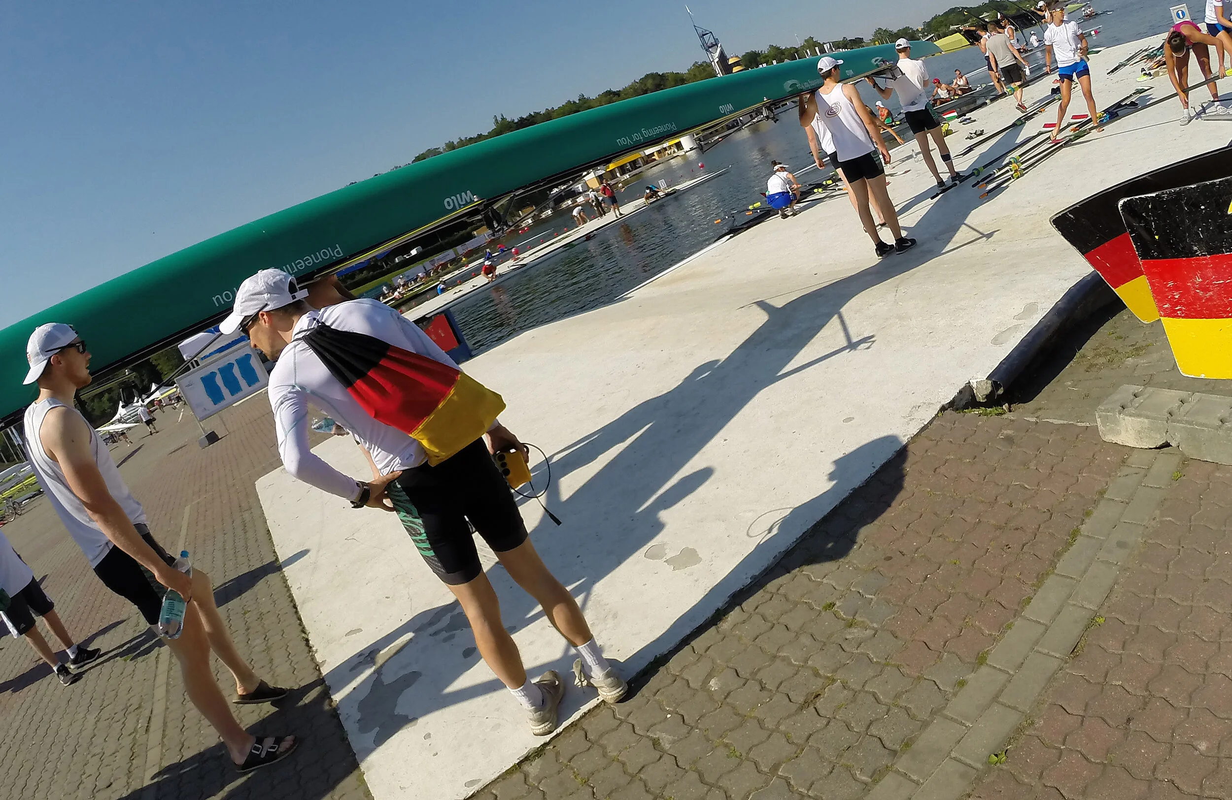G0132070.JPG