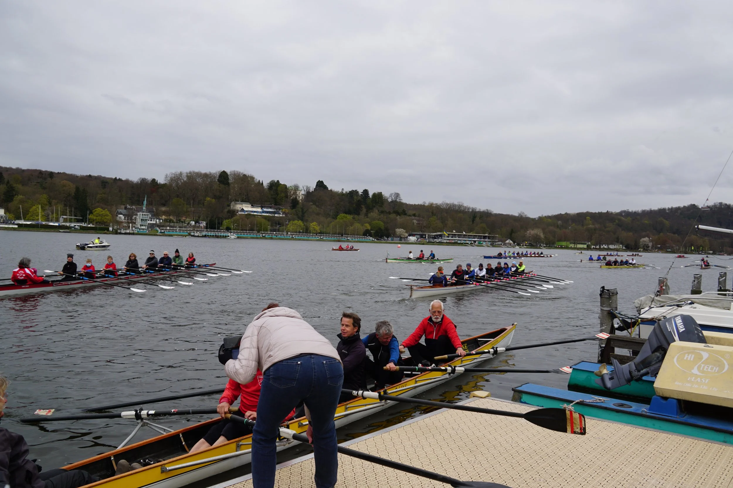 DSC00285.JPG