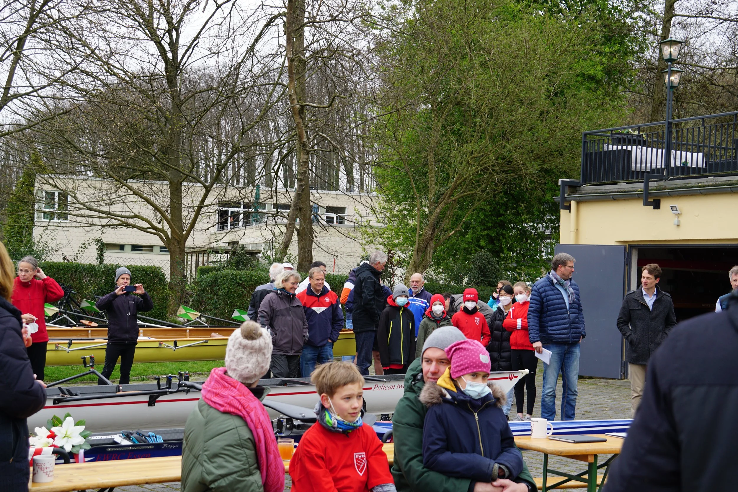 DSC00308.JPG