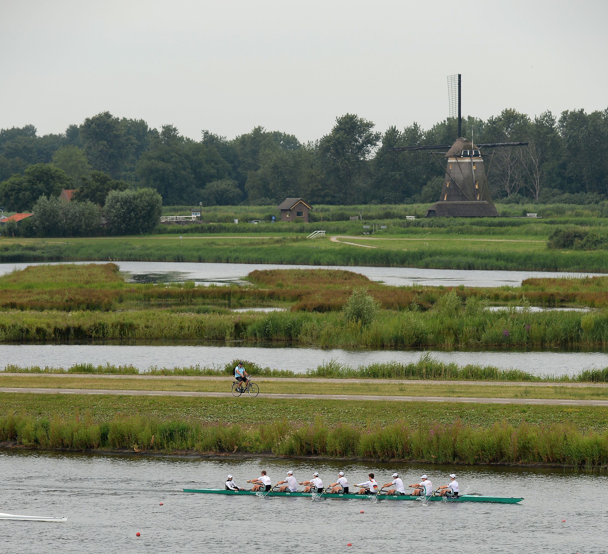 DSC_2873.JPG