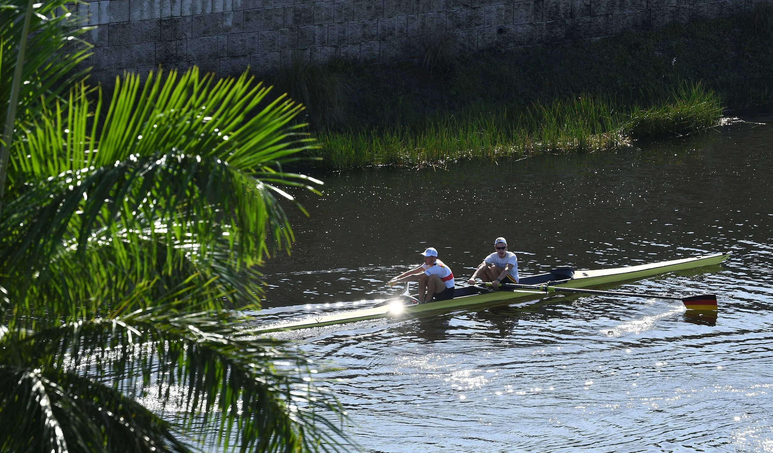 DSC_1648.JPG