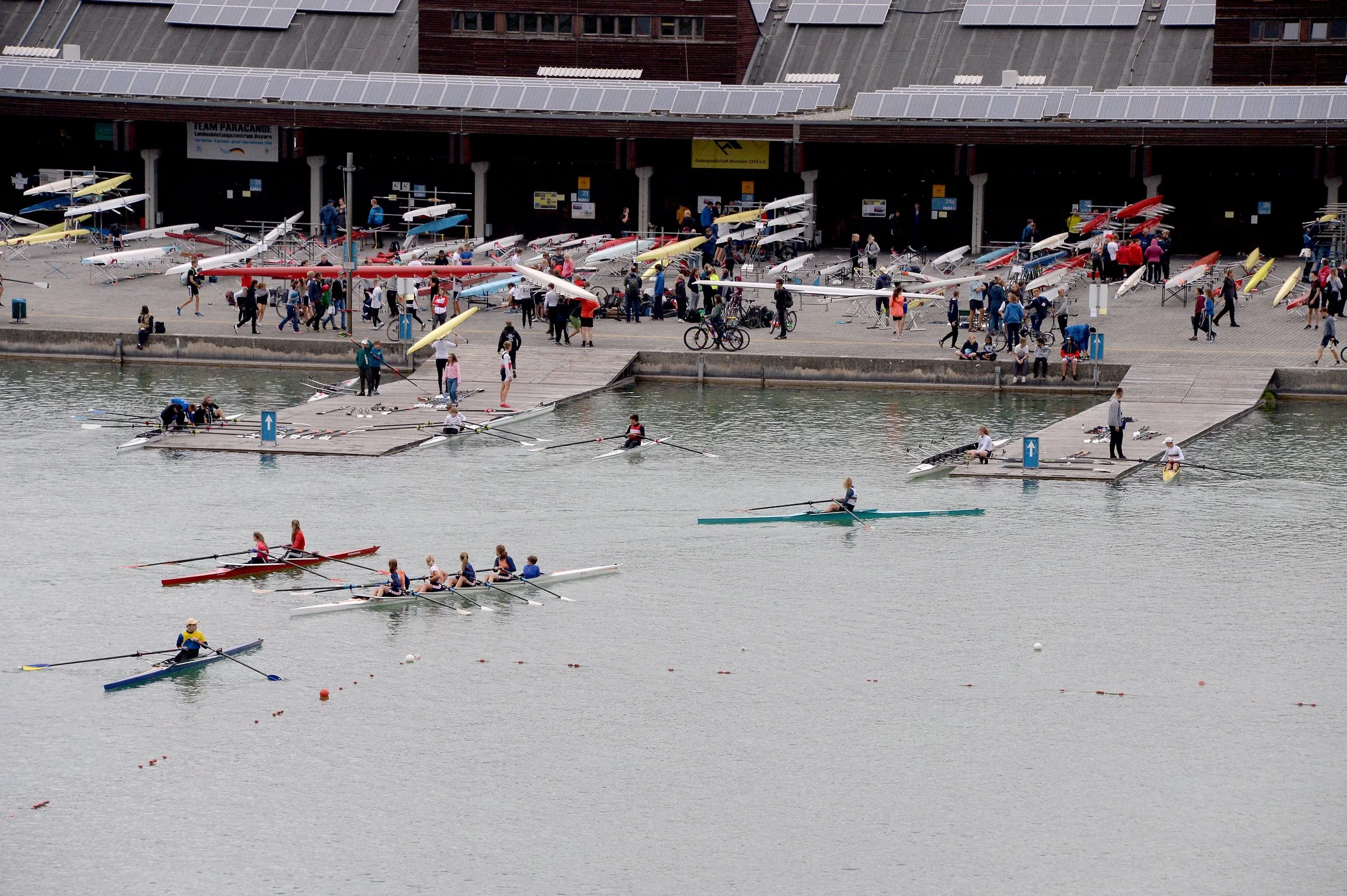 DSC_7856.JPG