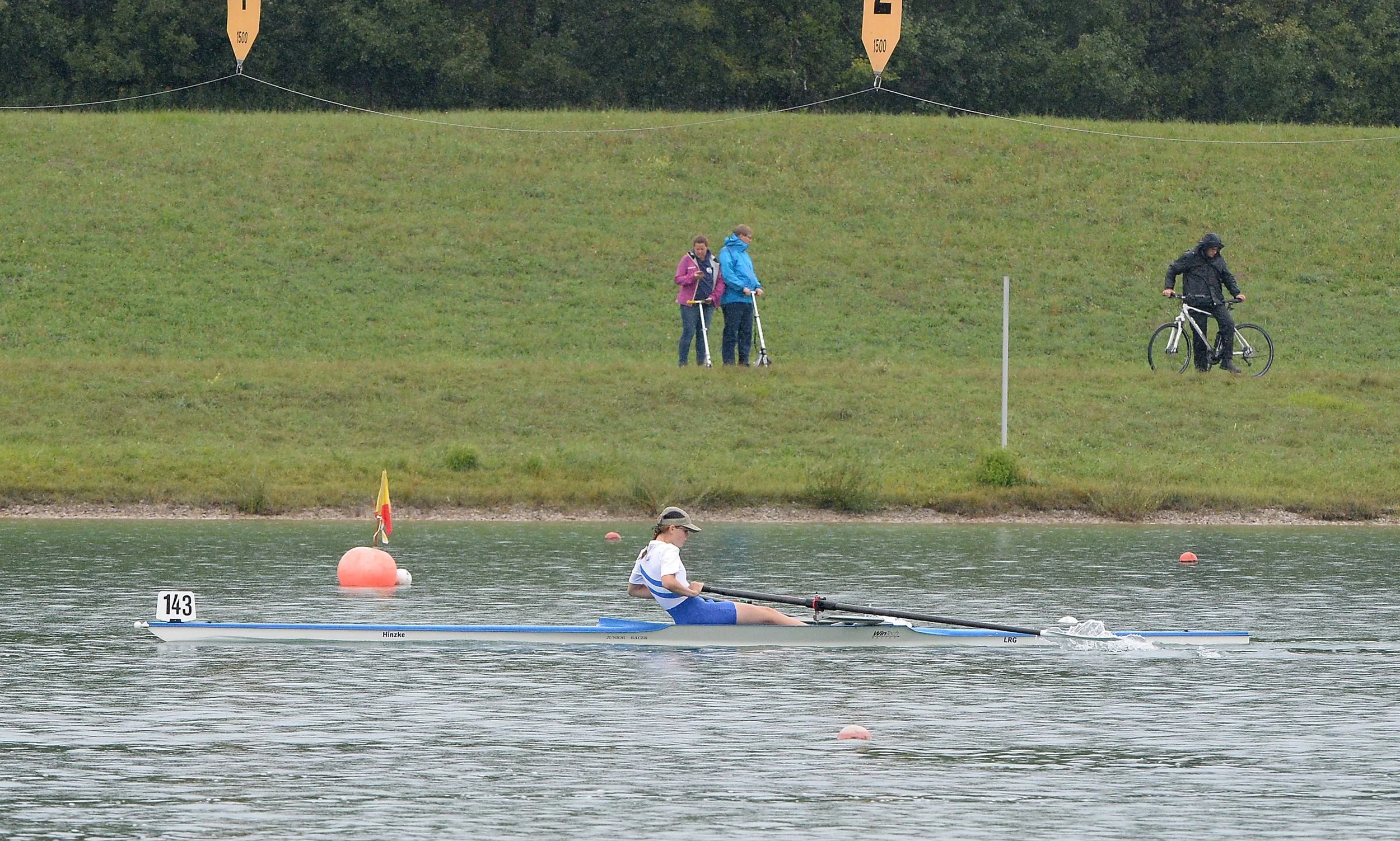 DSC_9388.JPG