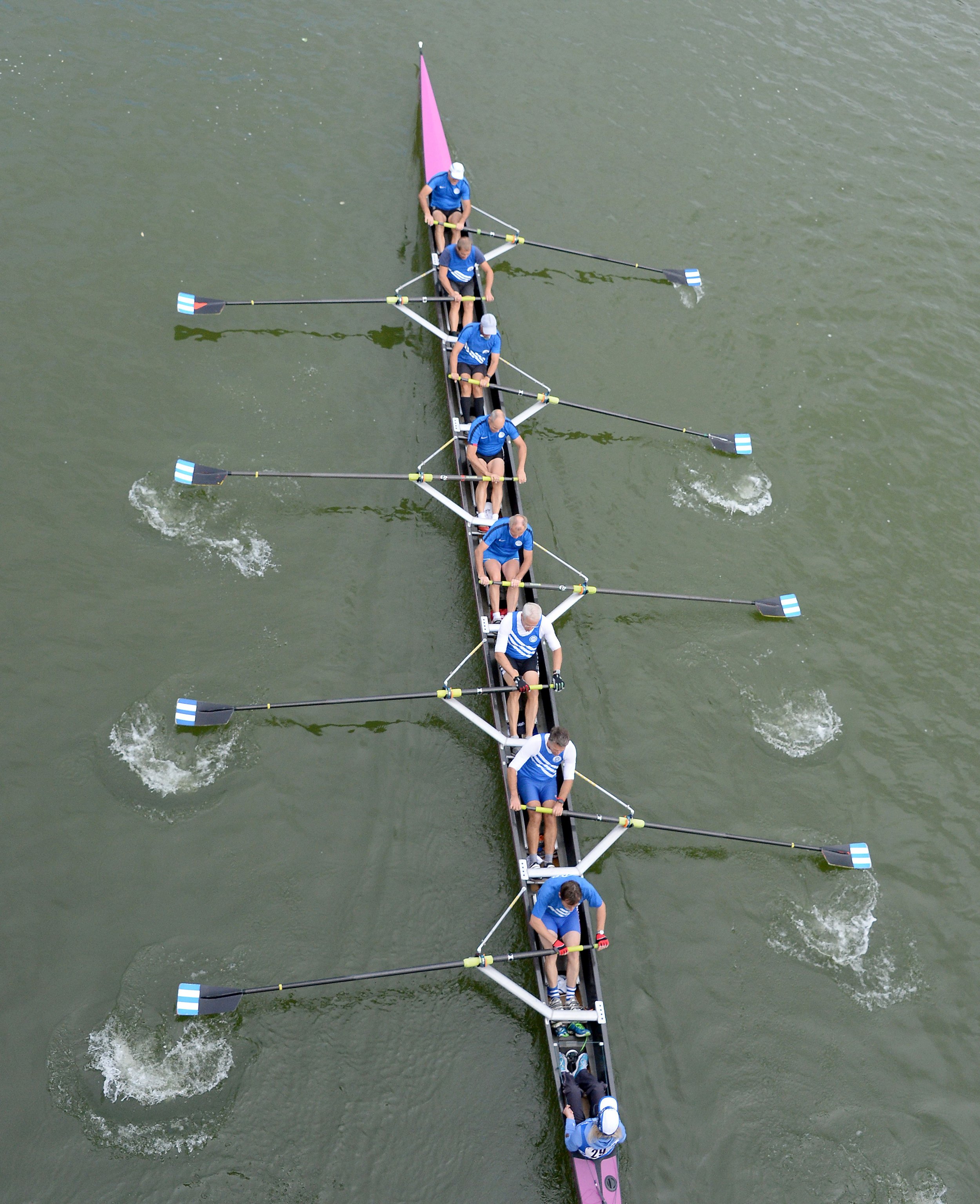 DSC_6416.JPG