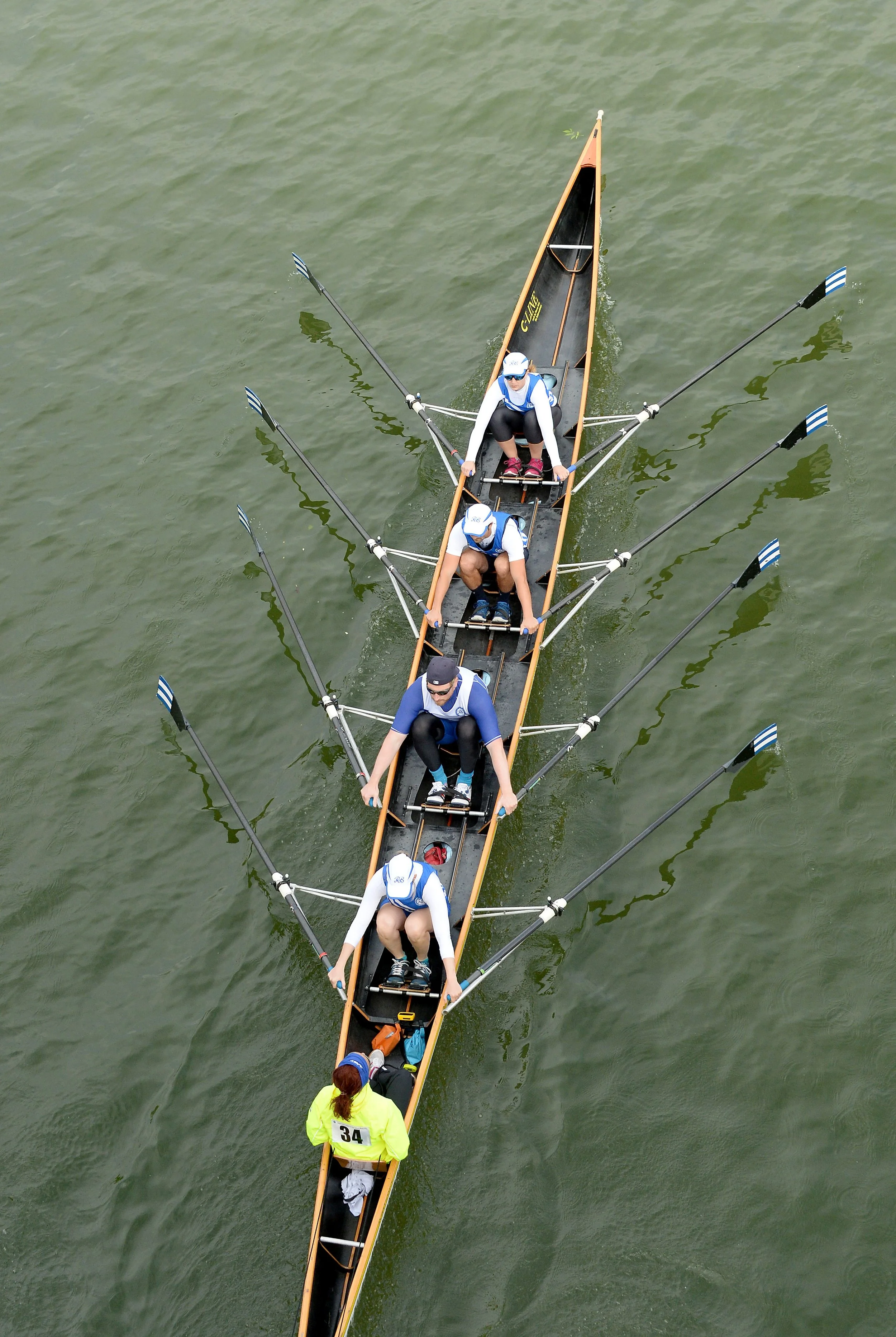DSC_6565.JPG