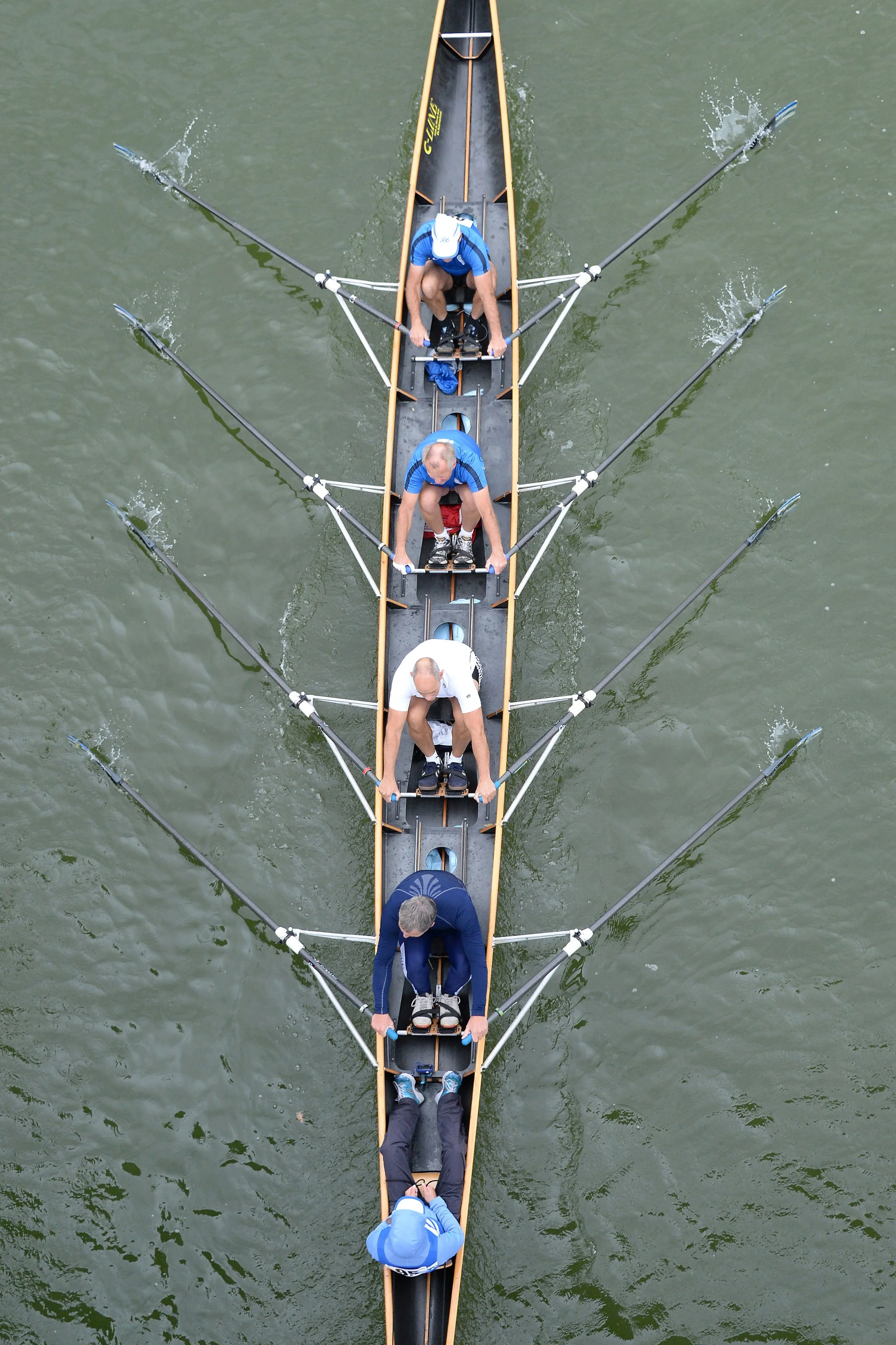 DSC_7931.JPG