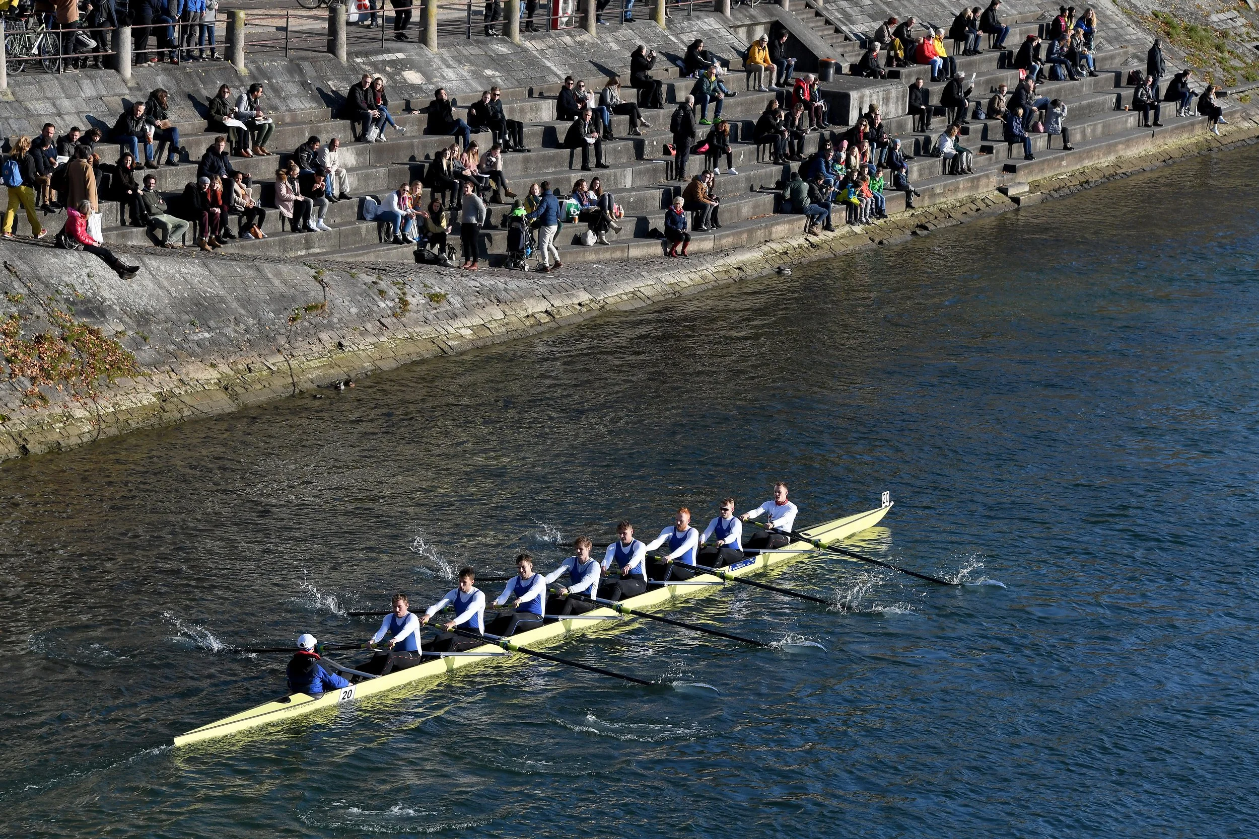 DSC_2749.JPG