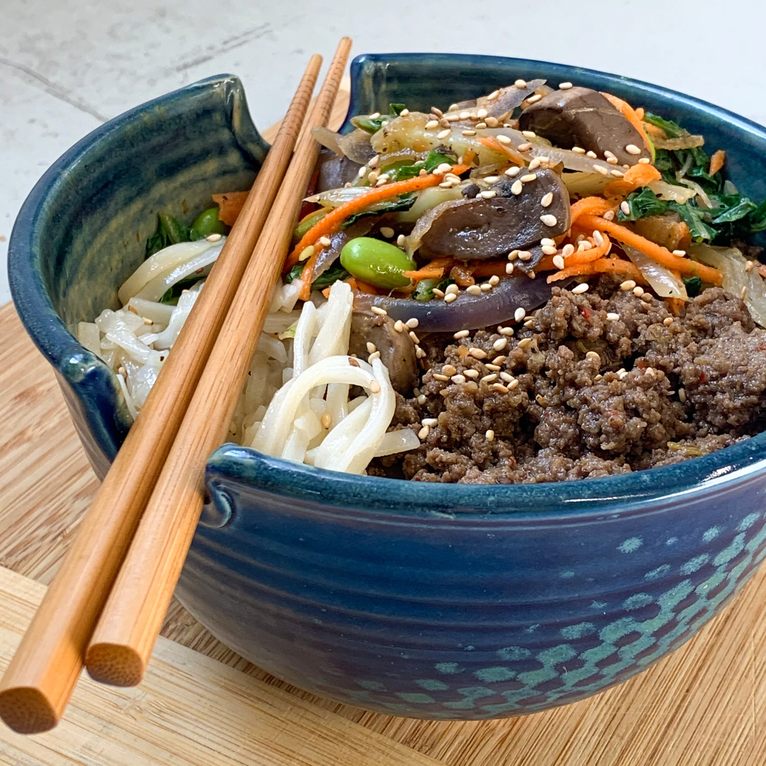 beef bulgogi 3