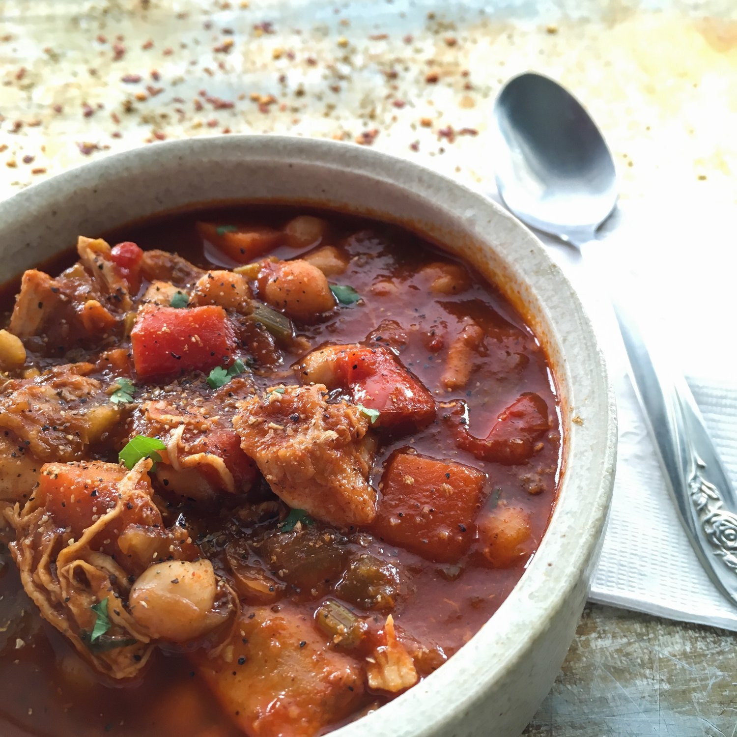 Moroccan+chicken+stew.jpeg