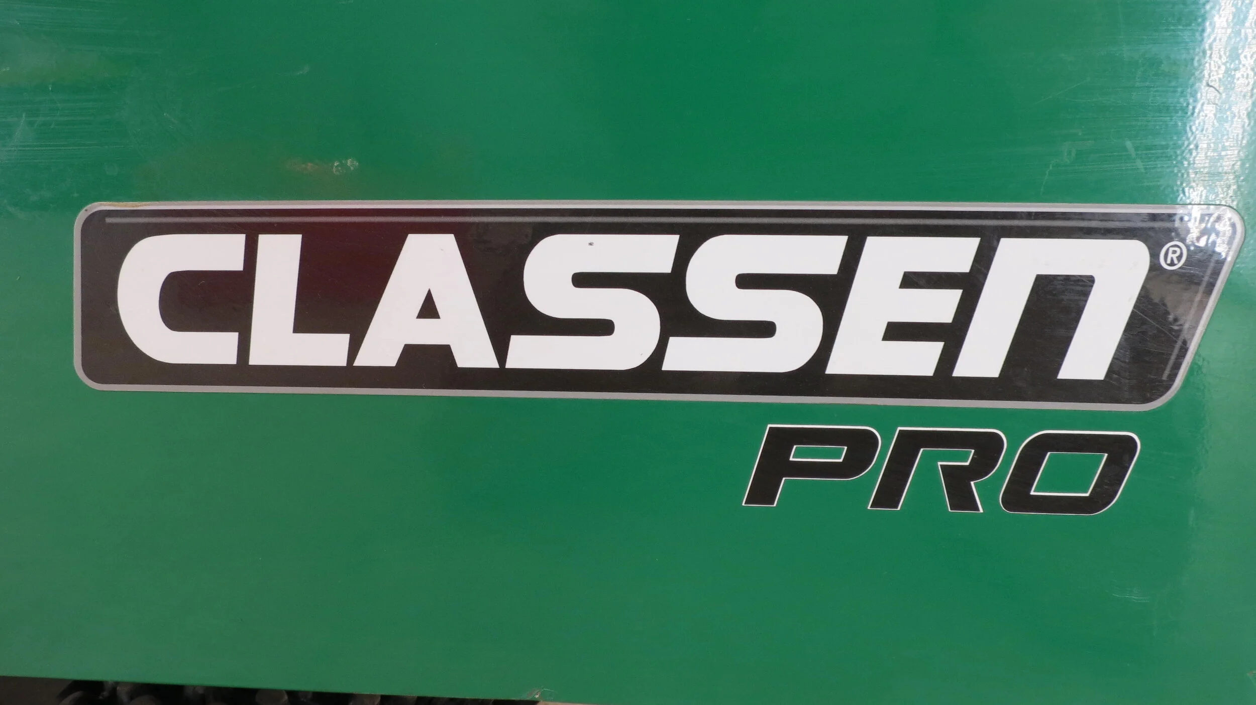 IMG_3504.JPG