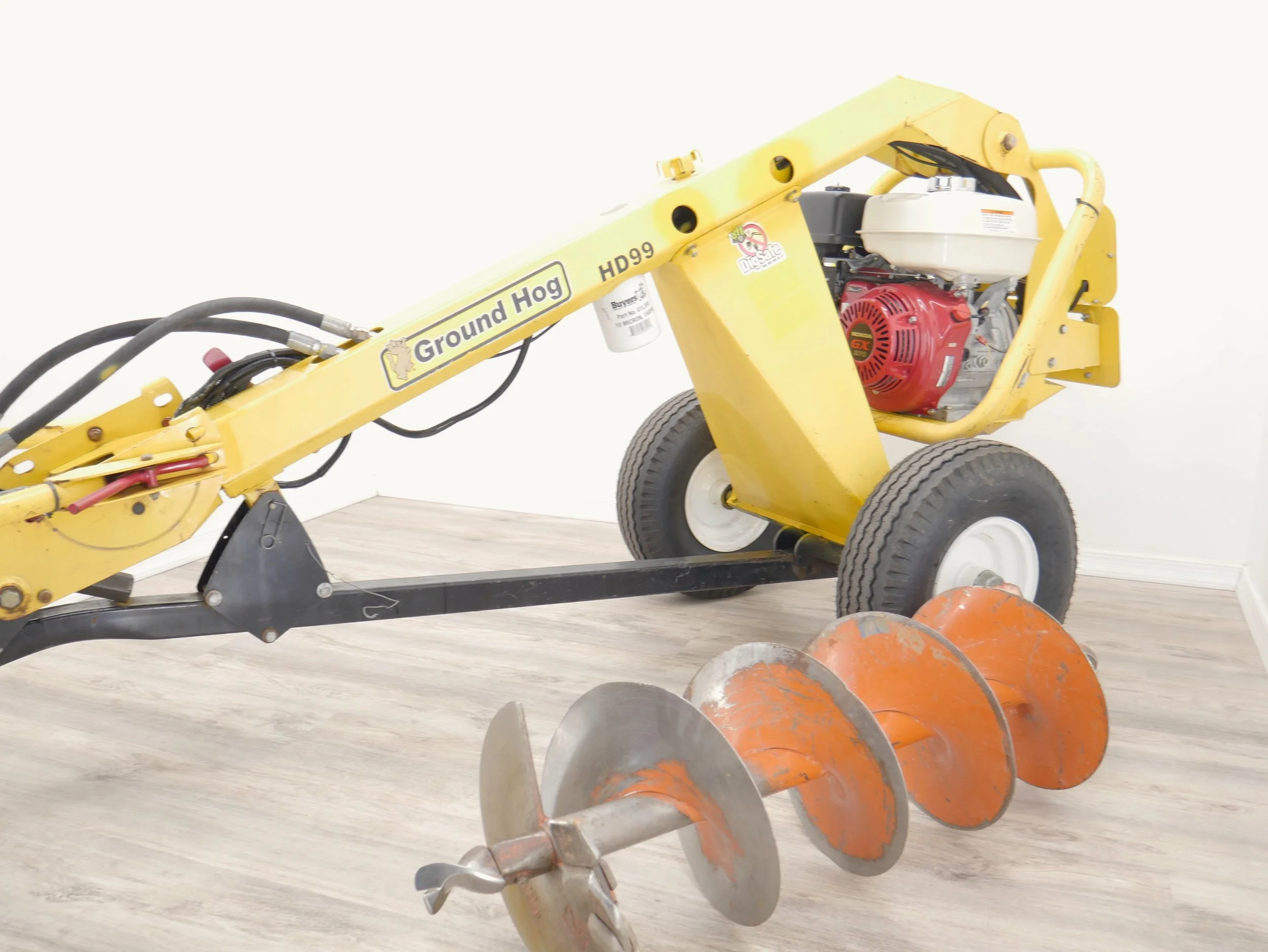 P1010655.JPG