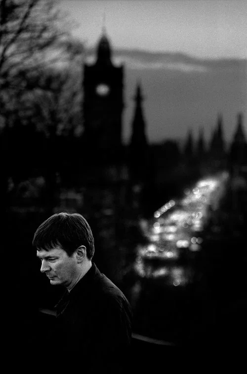 Ian+Rankin+-+Rebus's+Scotland+©+broad+daylight.jpg