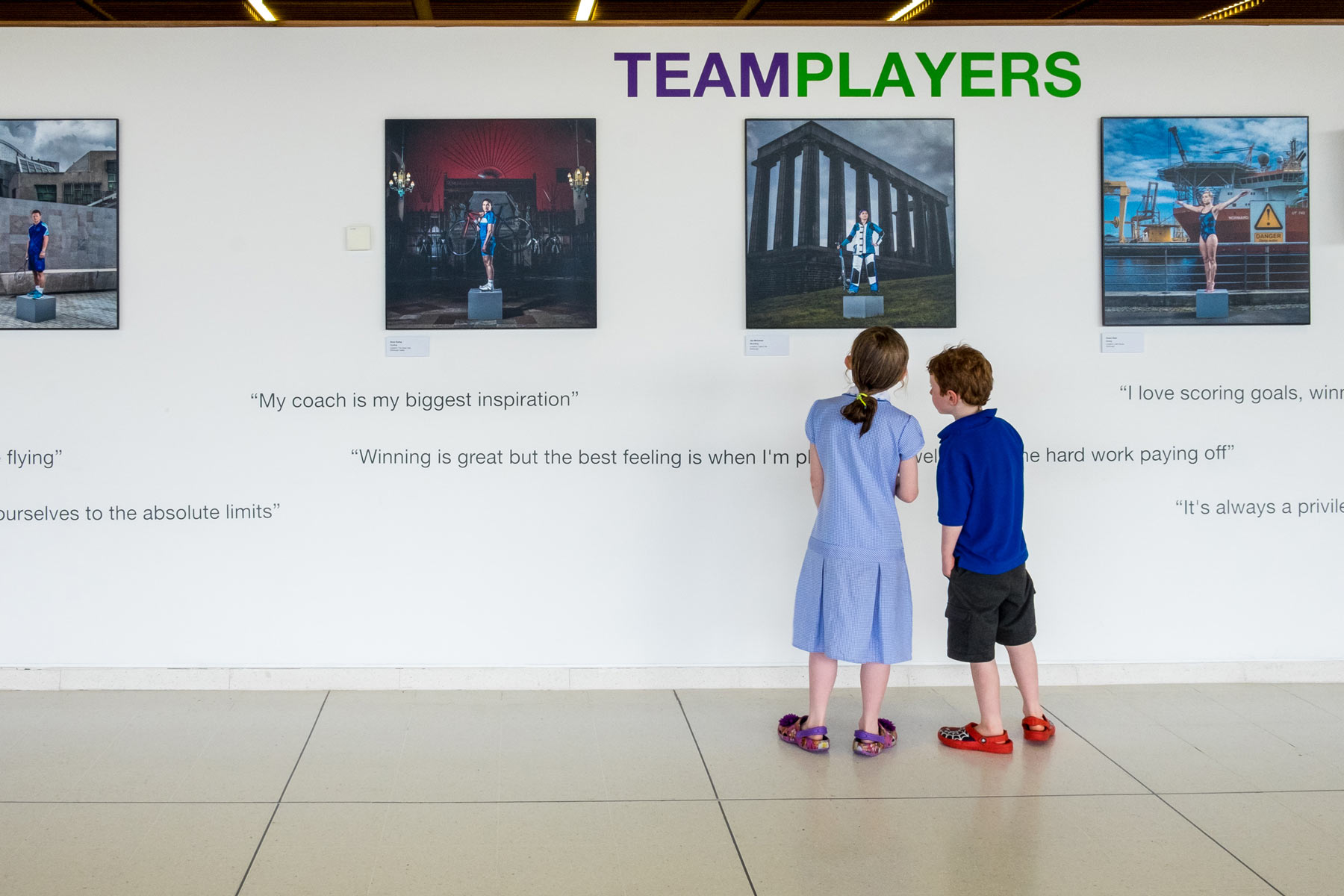 TEAMPLAYERS-installation_copyright_broad_daylight_13.jpg