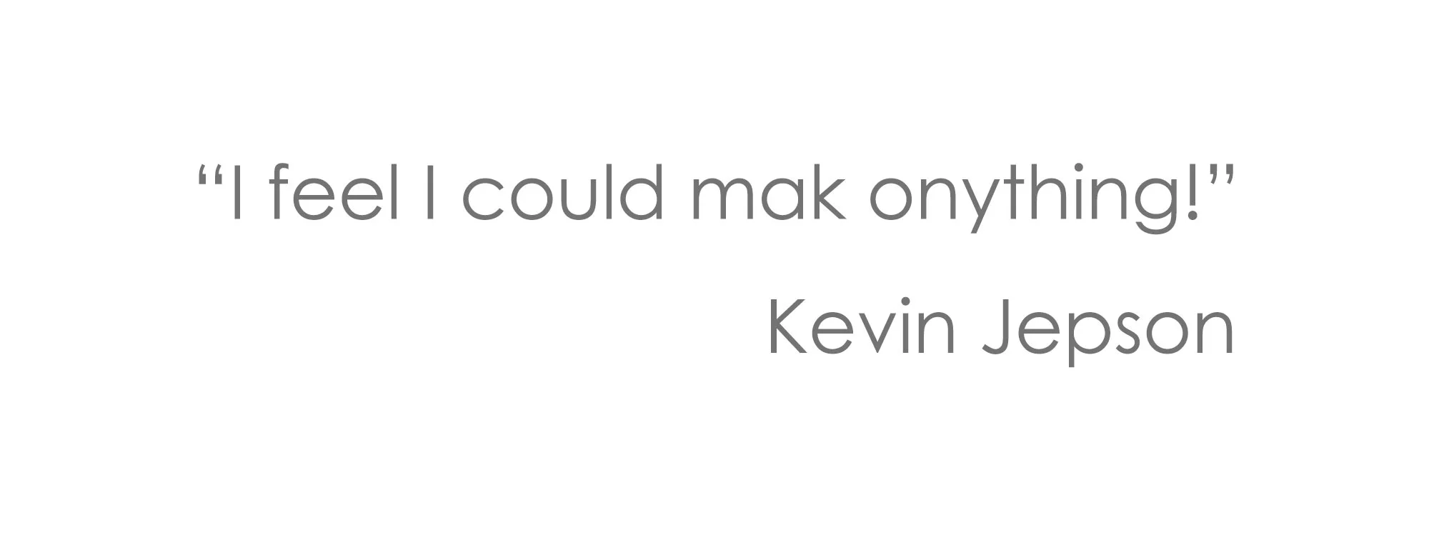 kevin-Jepson-quote-25pt-text.jpg