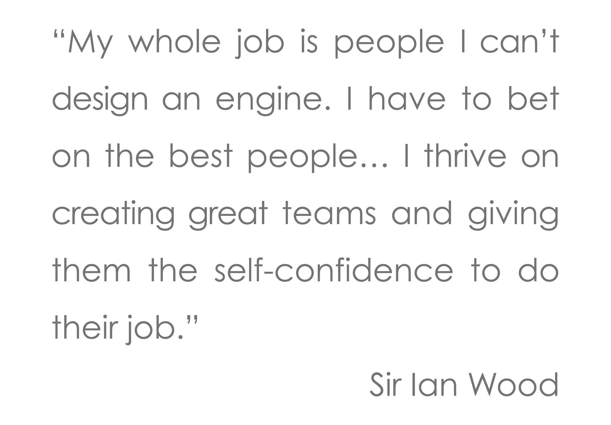 Ian-Wood-quote-25pt-text.jpg