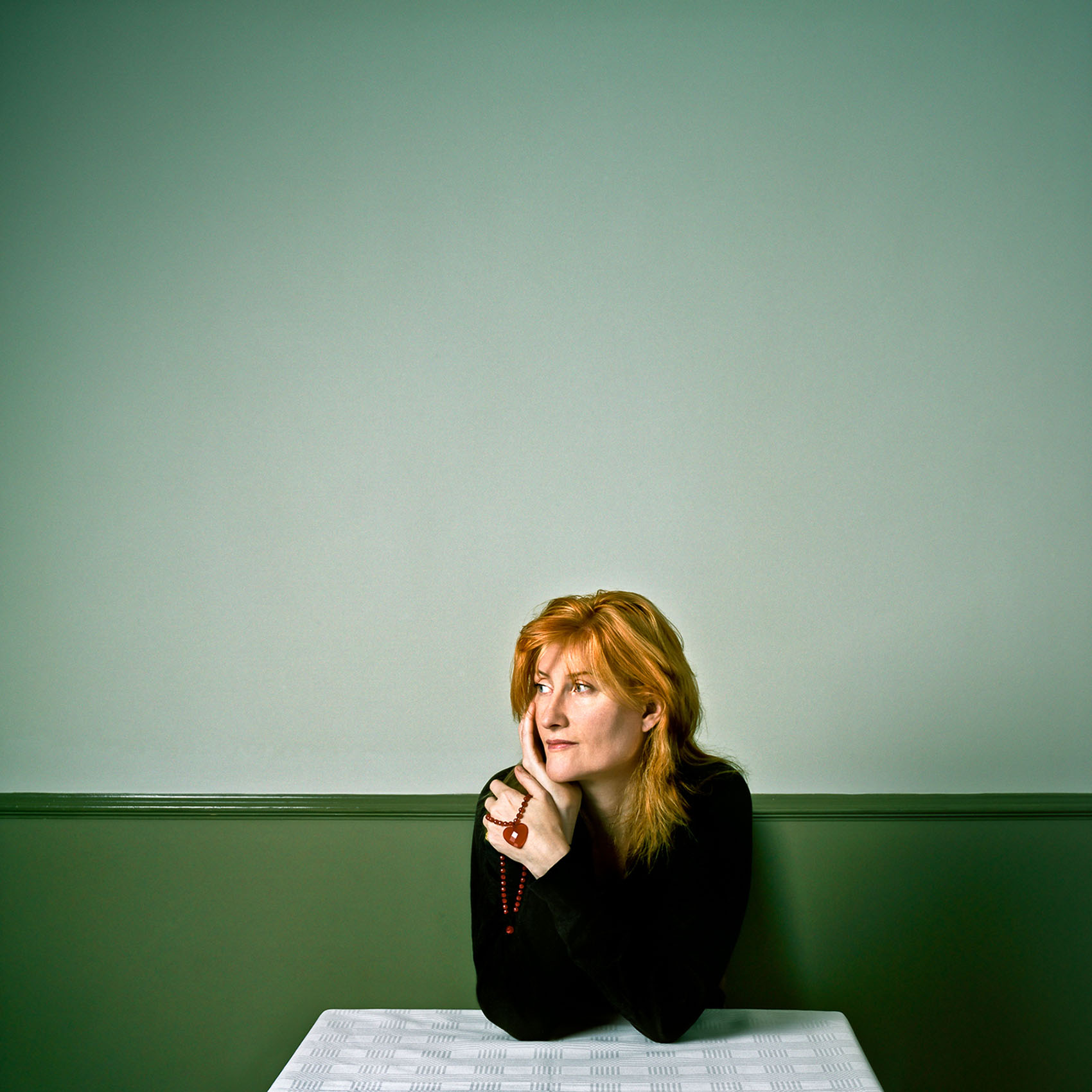 Eddi Reader - musician