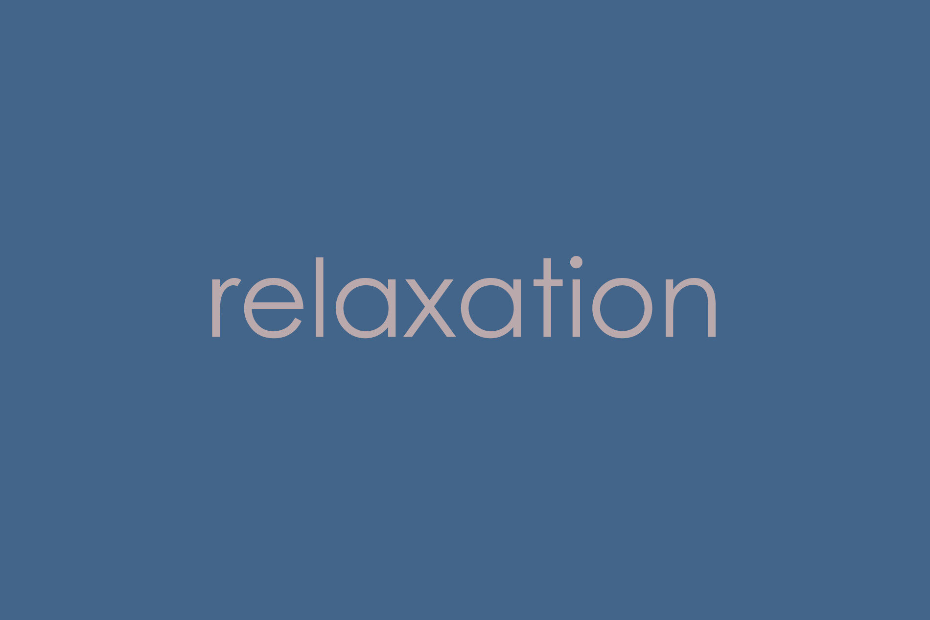 relaxation_copyright_broad_dayligh.jpg