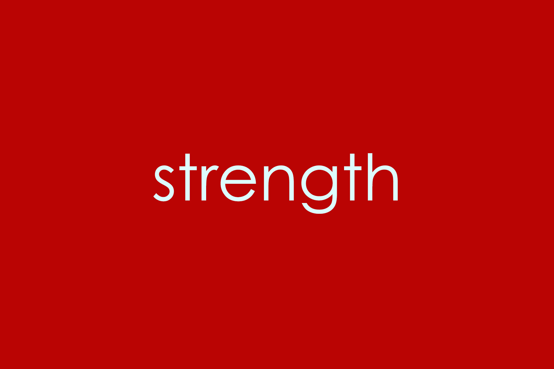 strength_copyright_broad_dayligh.jpg