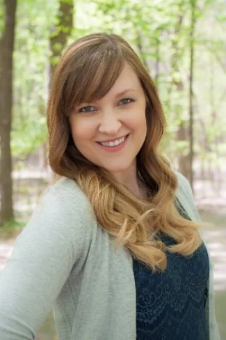 Mankato MN Chiropractor specializes in pregnancy and pediatric chiropractic care.