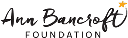 ABF-Animated-Logo.gif