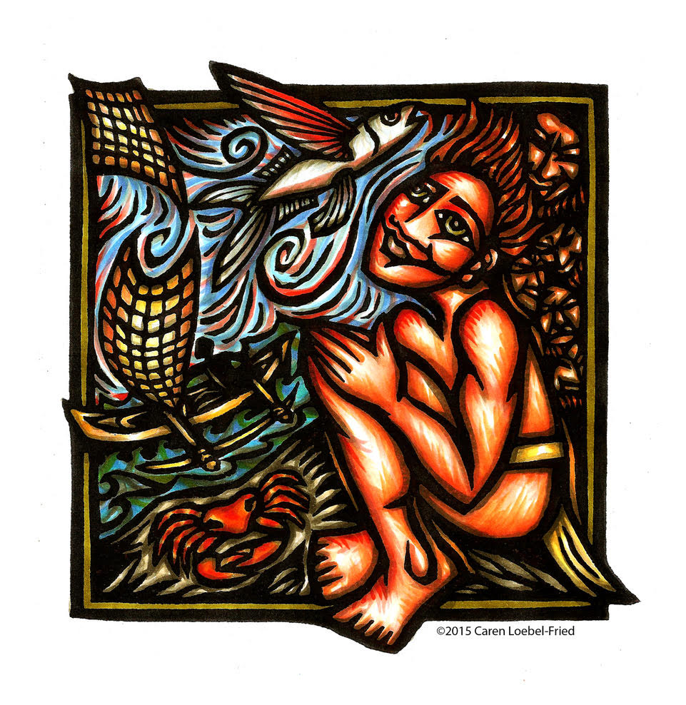 Pāka'a Lanakila Story Time Program