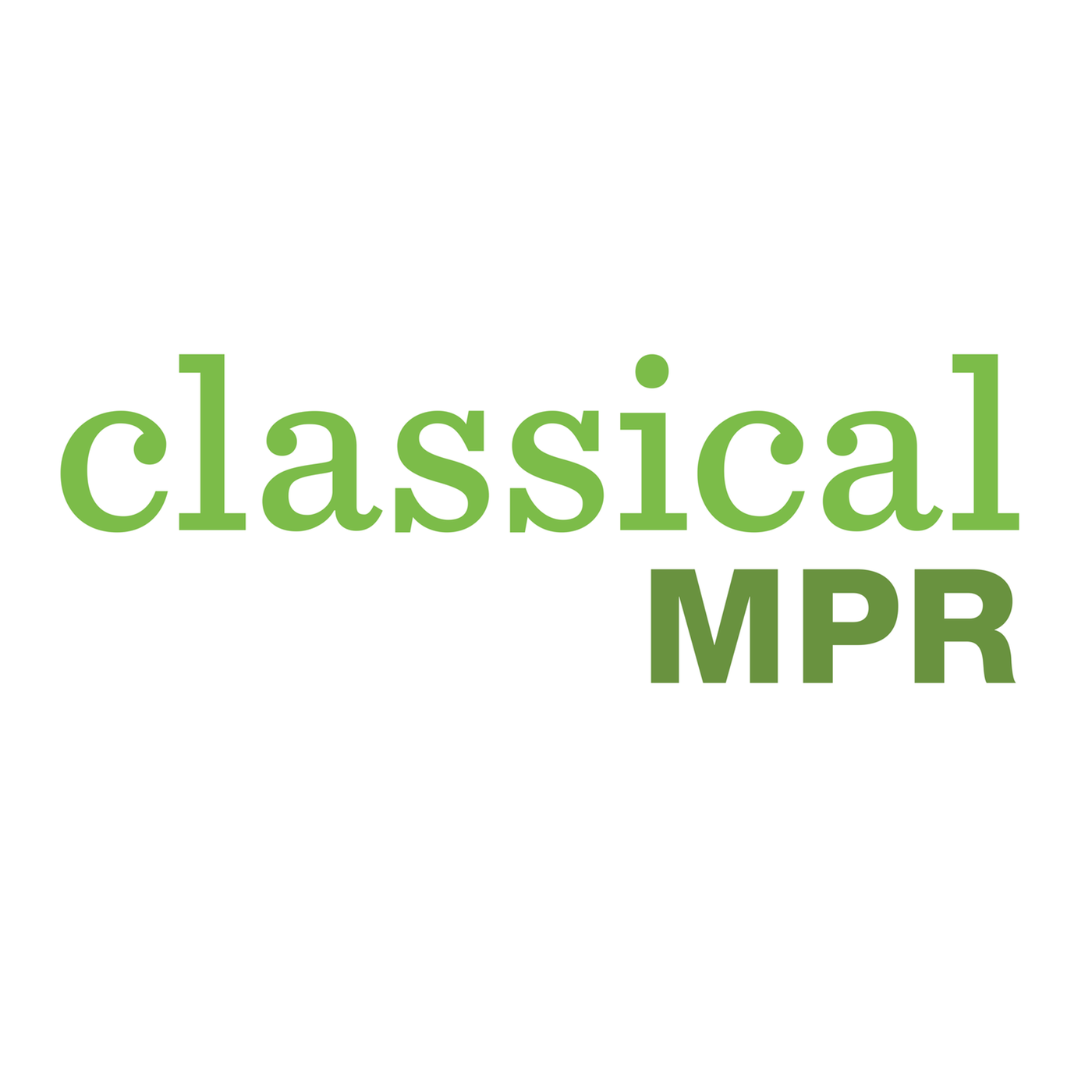 Classical MPR Logo.png