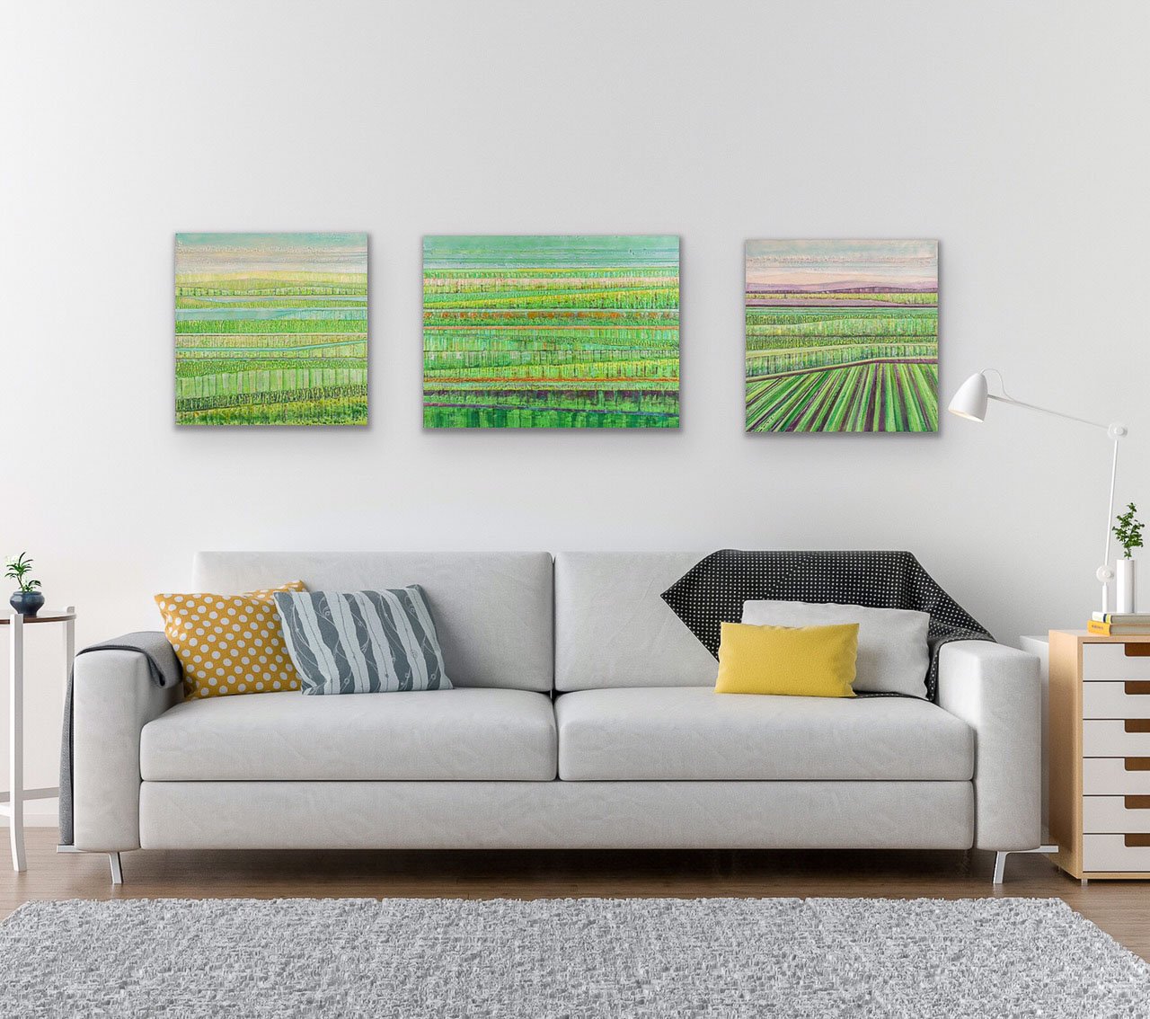 Along-the-Backroads-ARTrooms-PLUS.jpg