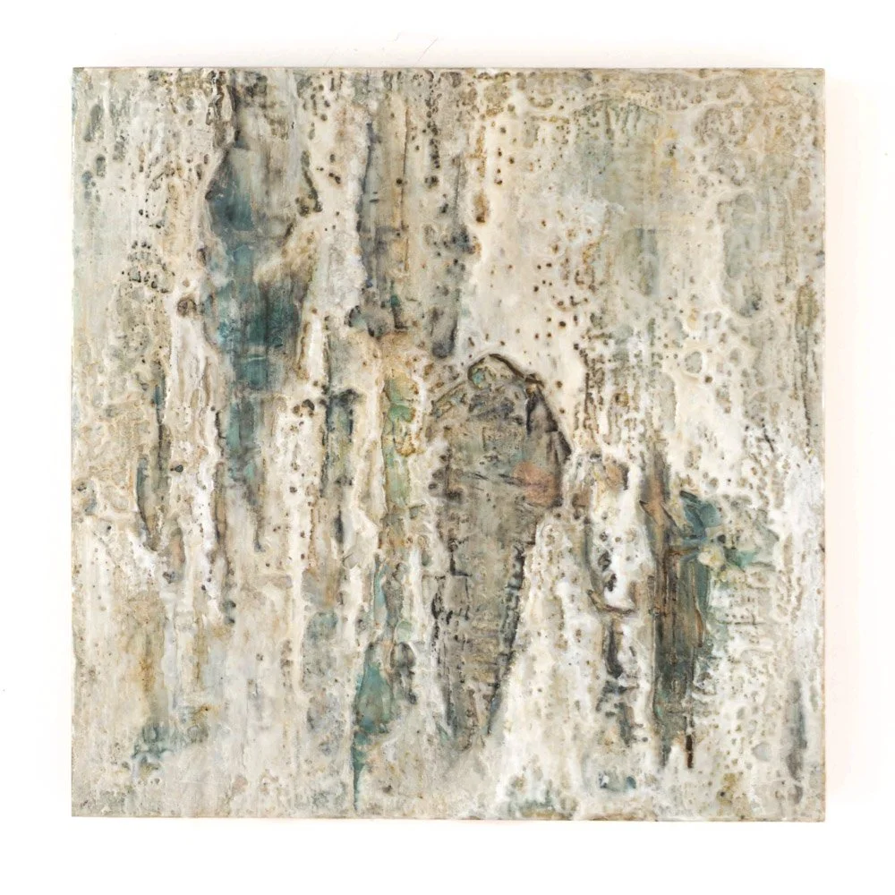 "I've Come to Know" | 10x10