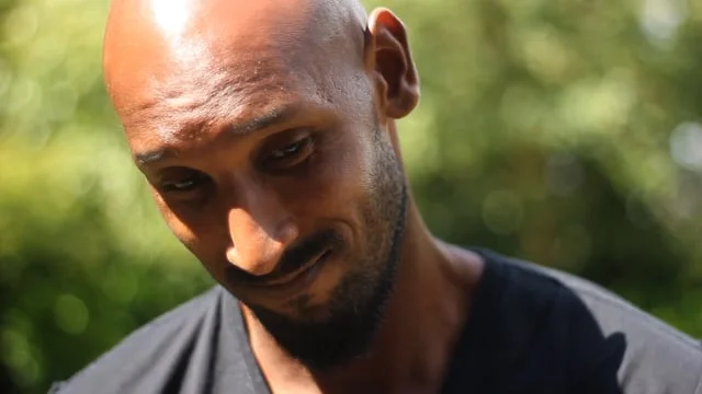 Louis Chan Film Reel 2017