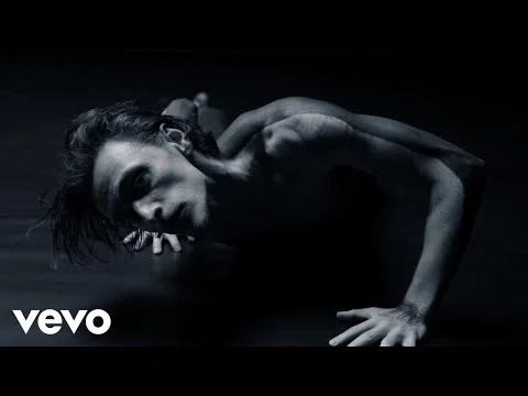 Rankin x Sergei x Husky Loops - Tempo