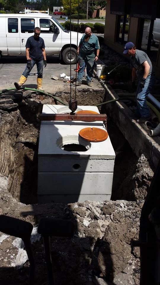 grease trap.jpg
