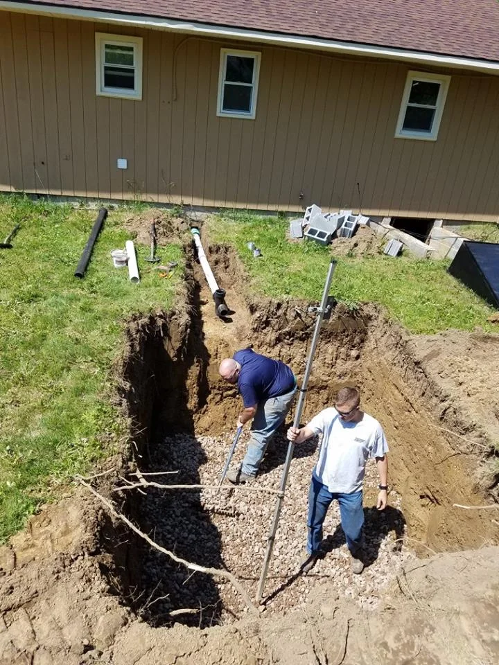 tank install.jpg