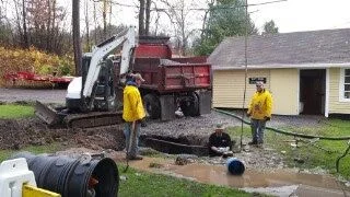 install5.jpg