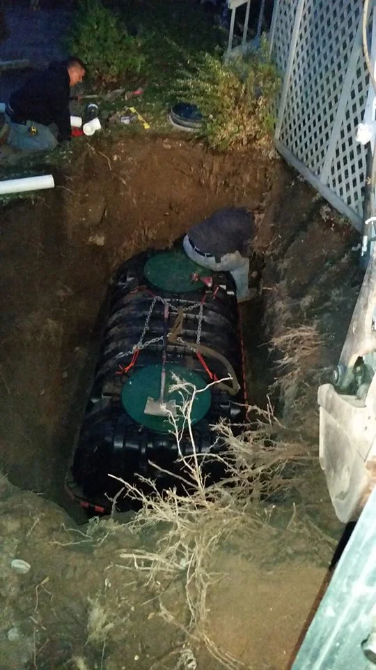 install.jpg