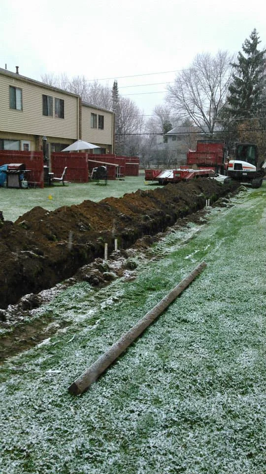 drainage1.jpg