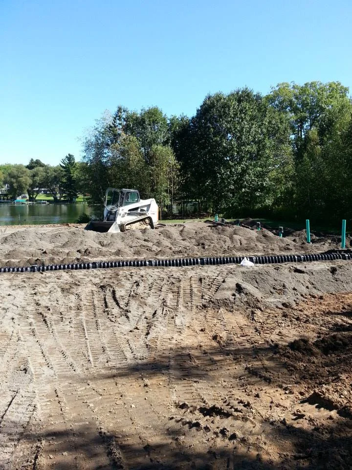 drainage5.jpg