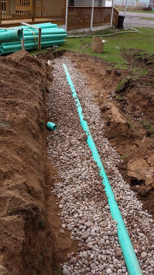 drainage7.jpg