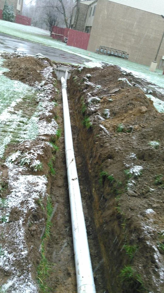 drainage8.jpg