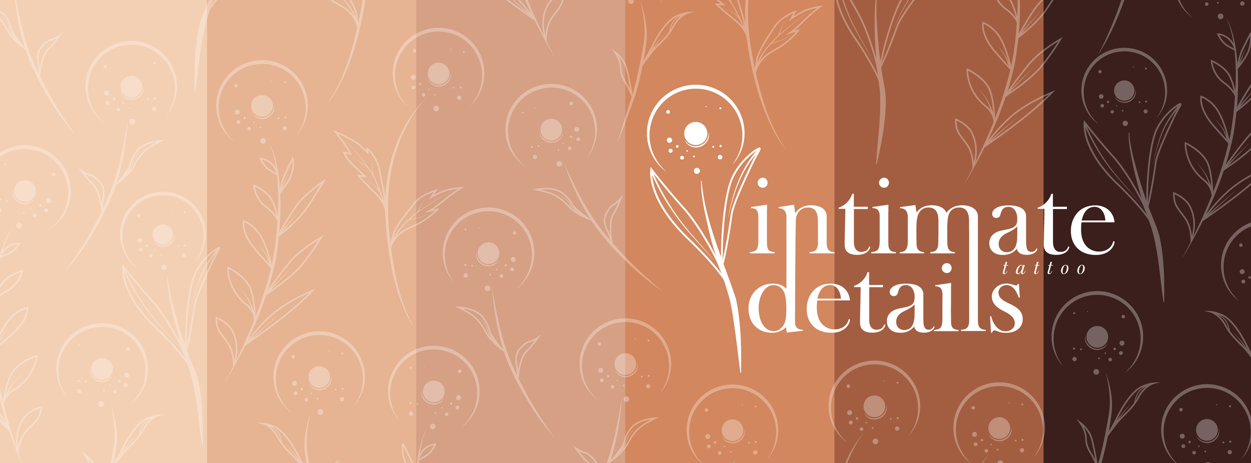 intimate_details_facebook_header_2.png