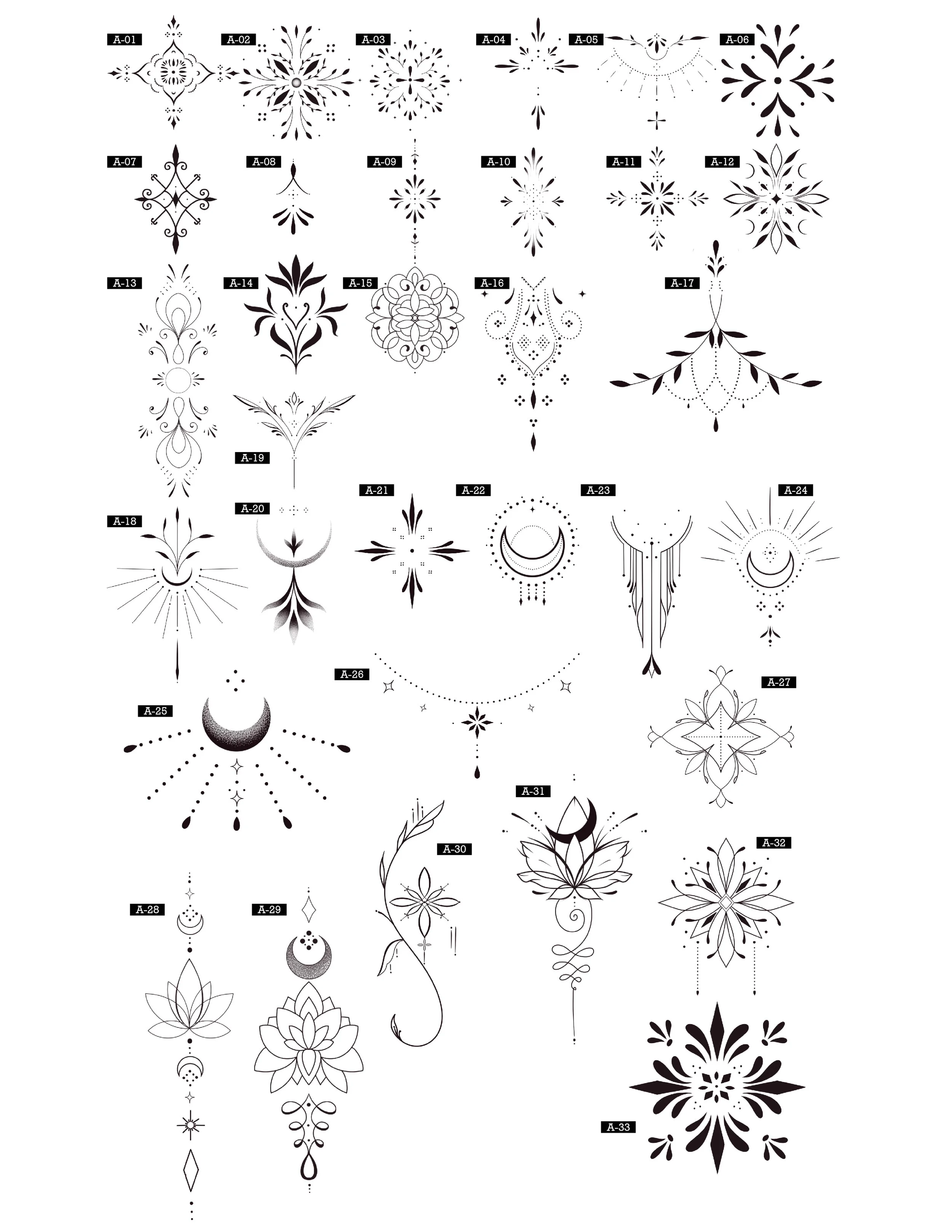 2024-Intimate Details Tattoo-Flash-Ornament Set-OS.jpg