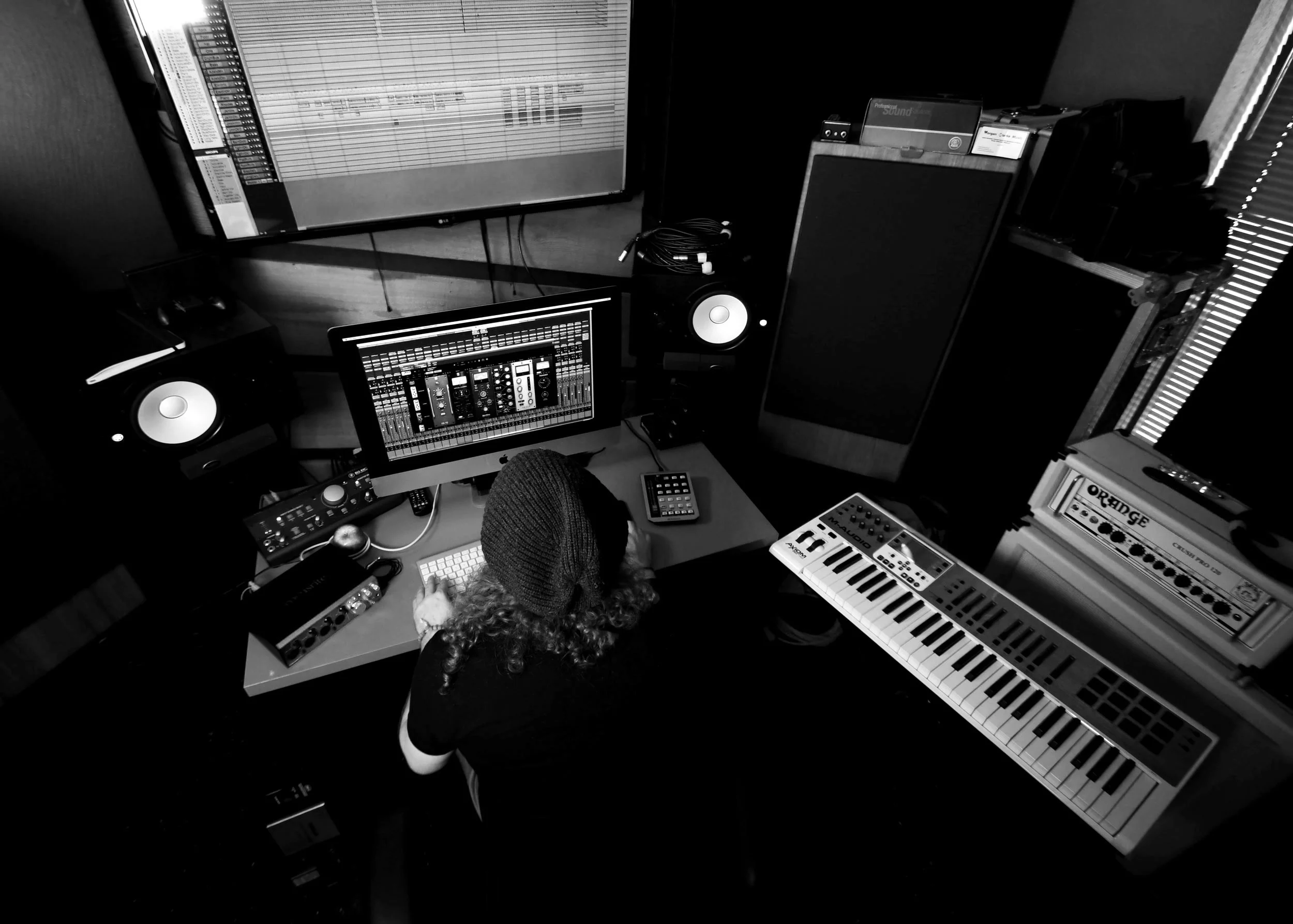 20190613_Studio_4156.jpg
