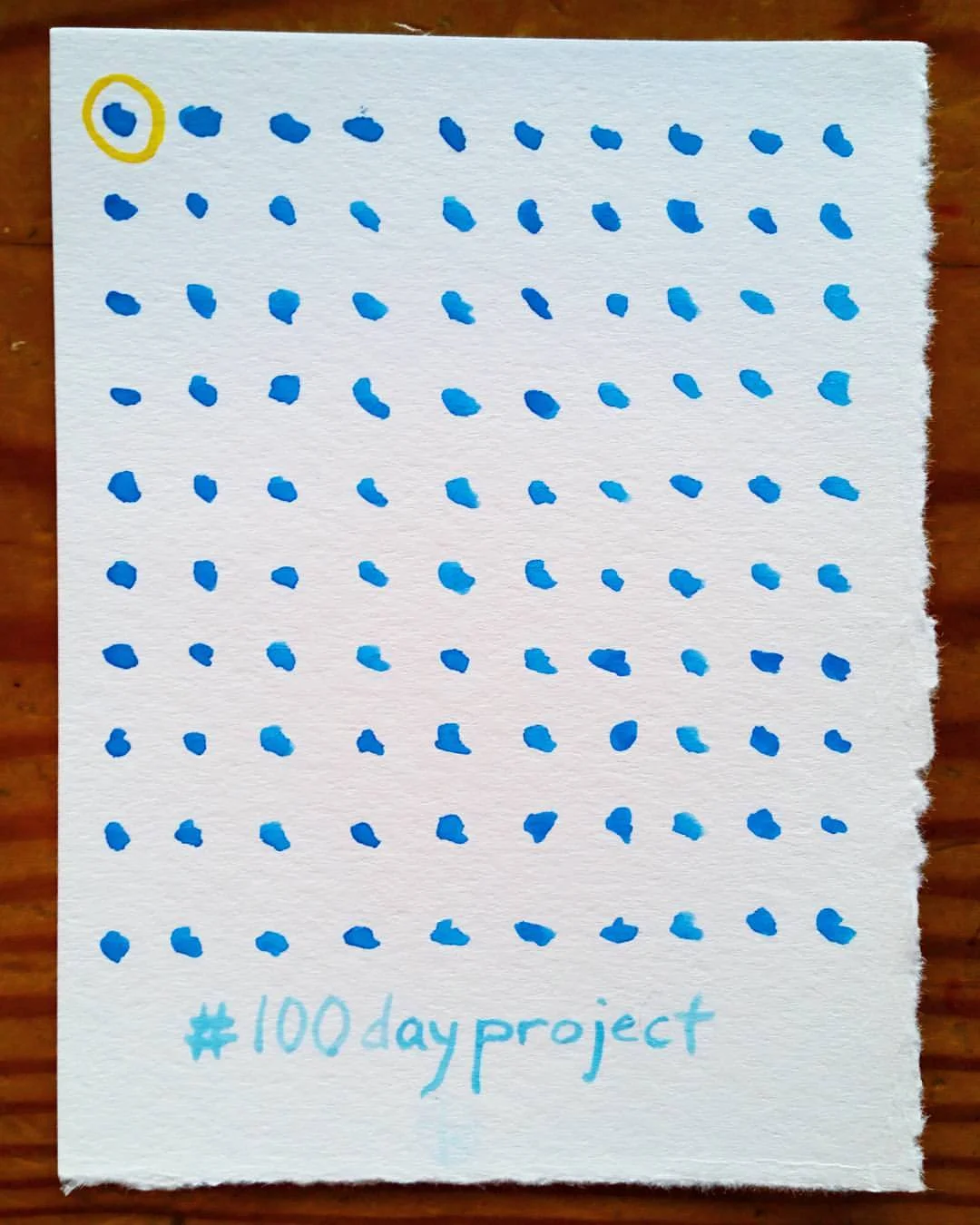 001/100